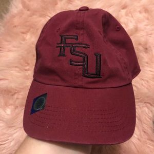FSU HAT